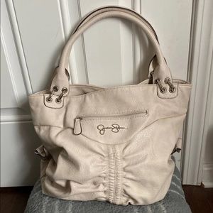 Jessica Simpson Handbag